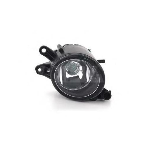 Протитуманна фара права Audi A4 B6 00-05 (Китай) 8D0941700E