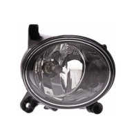 Протитуманна фара права Audi A4 B8 08-12, A6 C6 04-08, Q5 08-17 (Китай) 8T0941700B