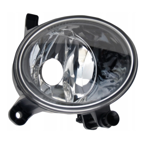 Протитуманна фара права Audi A4 B8, A6 C6, Q5, A5 (Китай) 8T0941700B