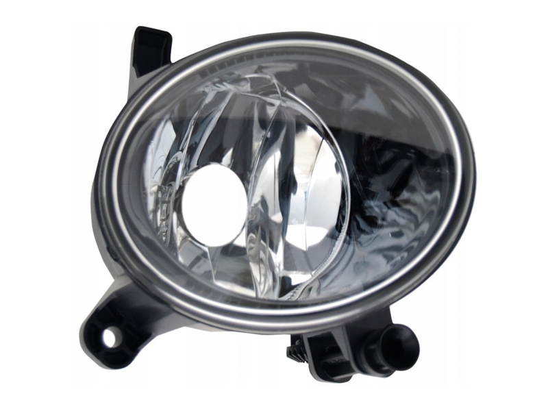 Протитуманна фара права Audi A4 B8, A6 C6, Q5, A5 (Китай) 8T0941700B