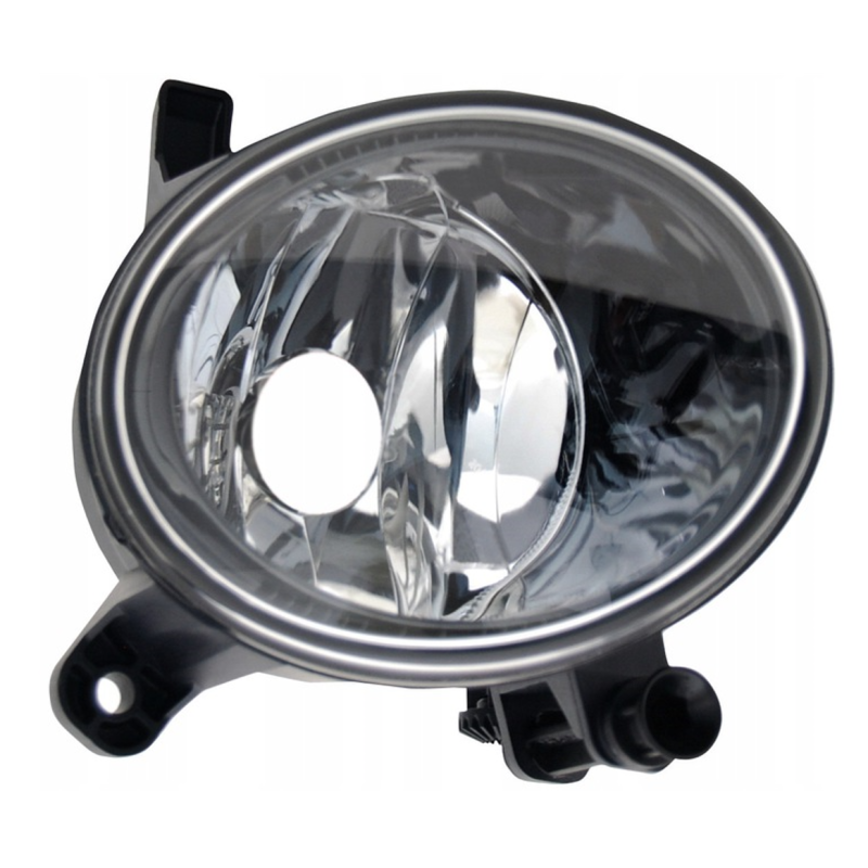 Протитуманна фара права Audi A4 B8, A6 C6, Q5, A5 (Китай) 8T0941700B