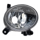 Протитуманна фара права Audi A4 B8, A6 C6, Q5, A5 (Китай) 8T0941700B