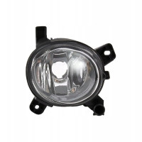 Протитуманна фара права Audi A4 B8, A6 C6, Q5, A5 (FPS) 8T0941700B