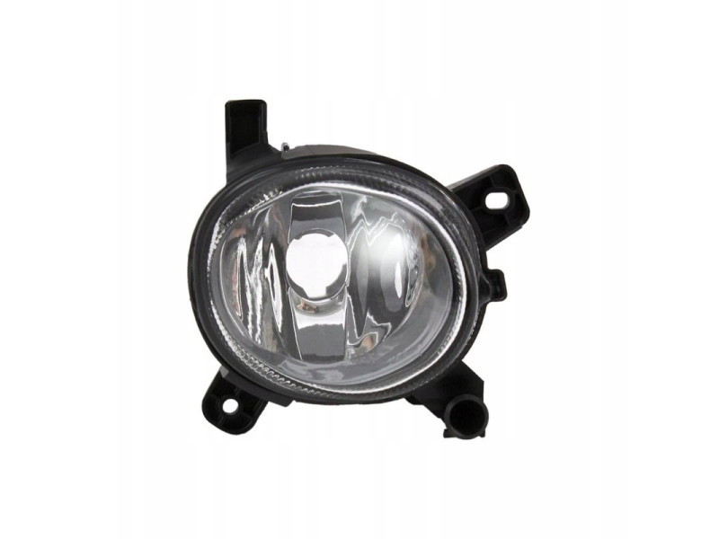 Протитуманна фара права Audi A4 B8, A6 C6, Q5, A5 (FPS) 8T0941700B