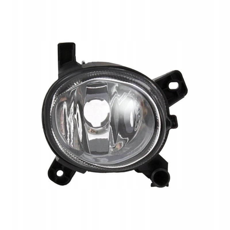 Протитуманна фара права Audi A4 B8, A6 C6, Q5, A5 (Valeo) 8T0941700B