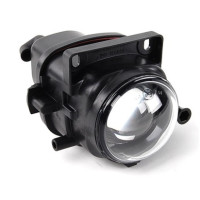 Протитуманна фара права Audi A6 97-99 (Depo) 4B0941700