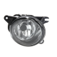 Протитуманна фара права Audi A6 C5 01-05 (Depo) 4B0941700C