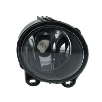 Протитуманна фара права BMW 2 F22, 3 E92/E93 coupe, 5 F10, 5 GT F07 (Depo) 63176924656