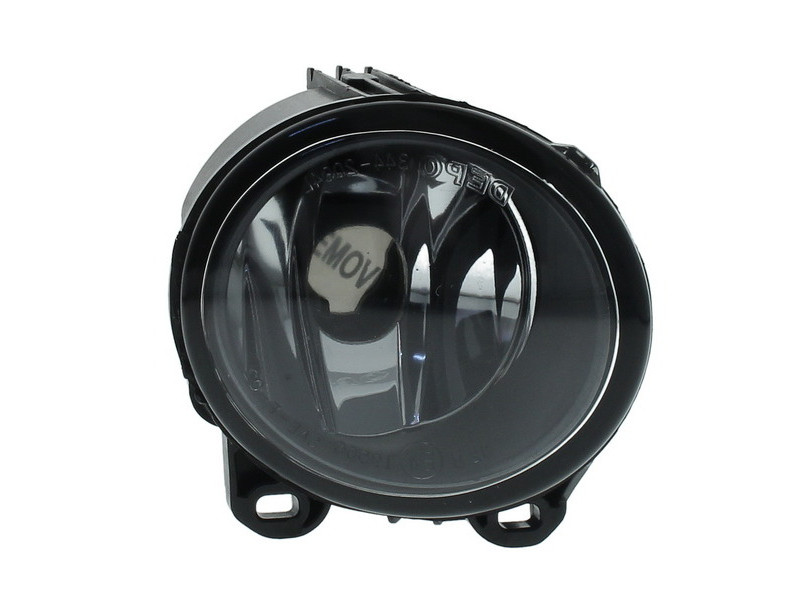 Протитуманна фара права BMW 2 F22, 3 E92/E93 coupe, 5 F10, 5 GT F07 (TC) 63176924656