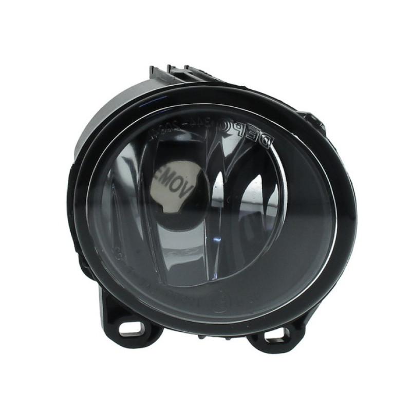 Протитуманна фара права BMW 2 F22, 3 E92/E93 coupe, 5 F10, 5 GT F07 (Depo) 63176924656
