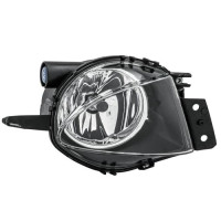 Протитуманна фара права BMW 3 E90 06-08 (Depo) 63176948374