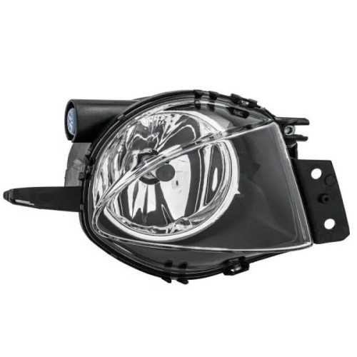 Протитуманна фара права BMW 3 E90 2006-2008 DEPO 63176948374