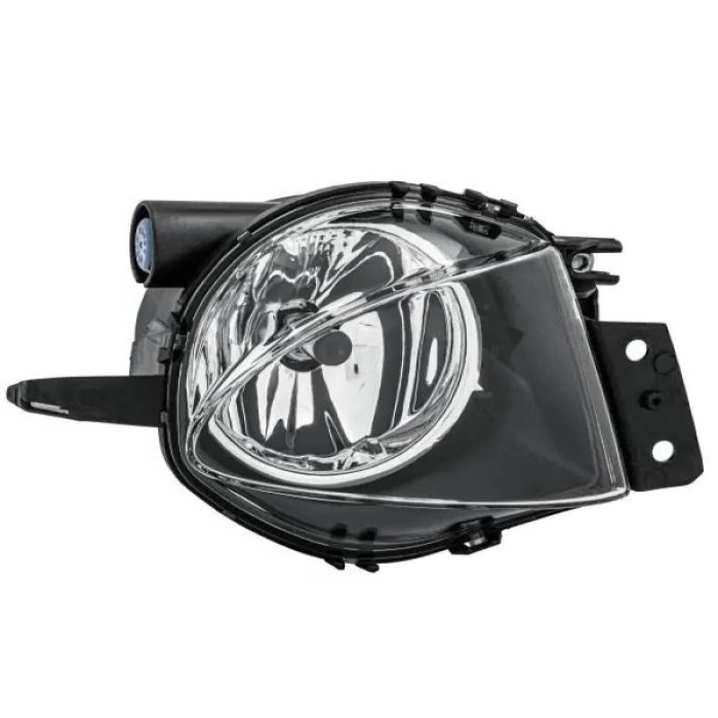 Протитуманна фара права BMW 3 E90 06-08 (Depo) 63176948374