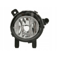 Протитуманна фара права BMW 3 F30 12-19, BMW 1 F20 11-19 (Китай) 63177248912