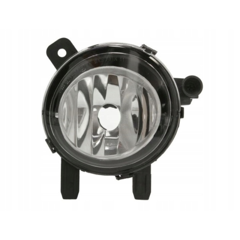 Протитуманна фара права BMW 3 F30 12-19, BMW 1 F20 11-19 (Китай) 63177248912