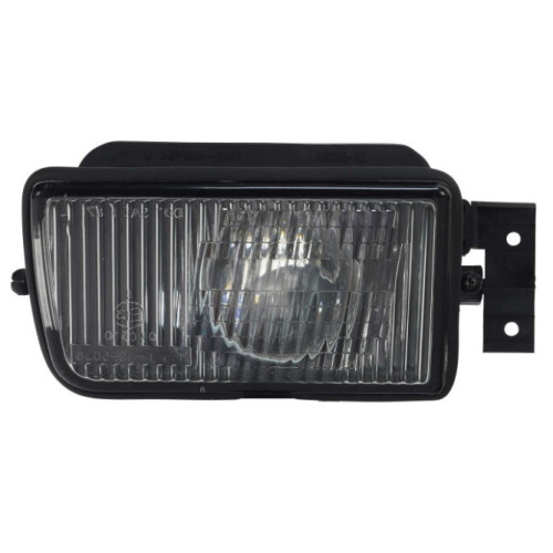 Протитуманна фара права BMW 5 E34 89-97 DEPO 63171391758
