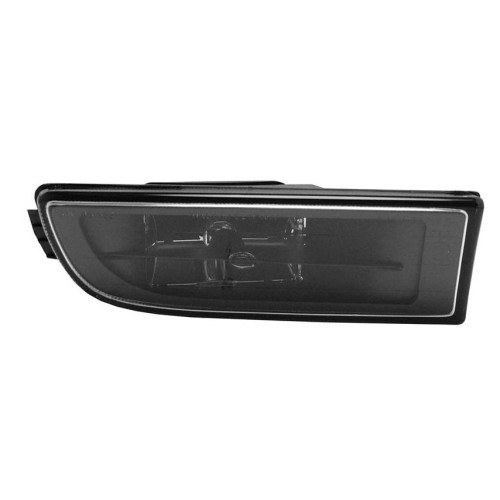 Протитуманна фара права BMW 7 E38 94-02 бензин DEPO 63178352024