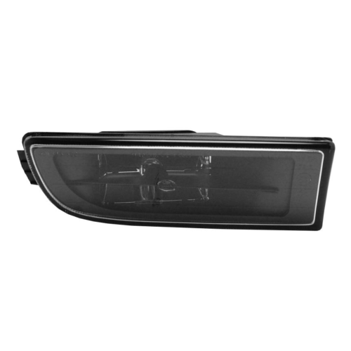 Протитуманна фара права BMW 7 E38 94-02 FPS бенз. 63178352024