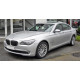 Протитуманна фара права BMW 7 F01 2008-2012 DEPO 63177182196