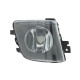 Протитуманна фара права BMW 7 F01 2008-2012 DEPO 63177182196