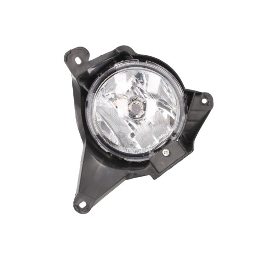 Протитуманна фара права Chevrolet Orlando 2010-2018 (без ламп) DEPO 96850515