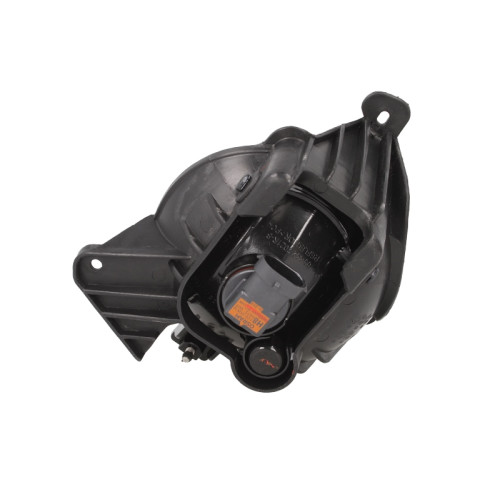 Протитуманна фара права Chevrolet Orlando 2010-2018 (без ламп) DEPO 96850515