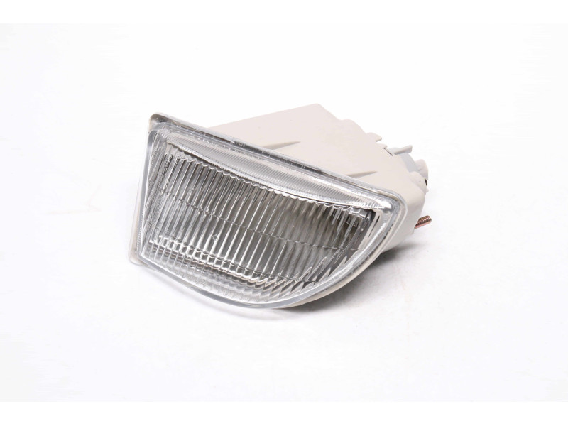 Протитуманна фара права Daewoo Nubira 1999-2004 (Tempest) 96272110