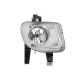 Протитуманна фара права Fiat Grande Punto 2005-2012 DEPO світла 51718162