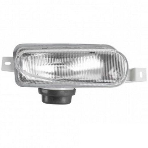 Протитуманна фара права Ford Escort 95-99, Ford Transit 2000-2006 DEPO 1058230