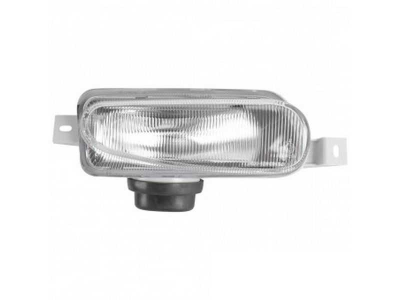 Протитуманна фара права Ford Escort 95-99, Ford Transit 00-06 (TYC) 1058230