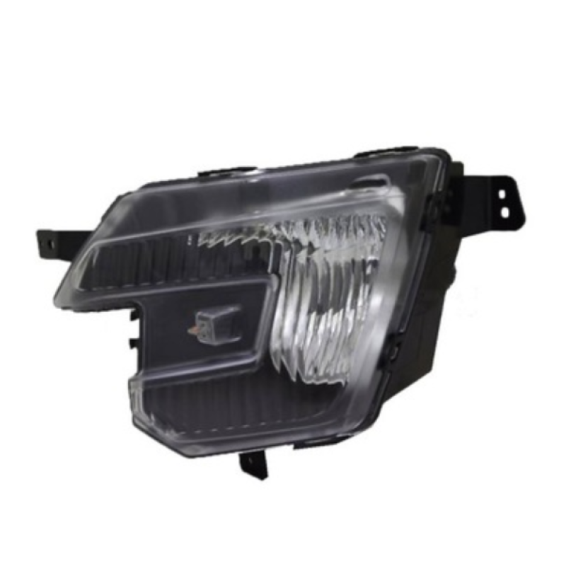 Протитуманна фара права Ford Explorer USA 16-18 галоген H10 (Тайвань) FB5Z15200D