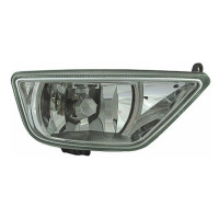 Протитуманна фара права Ford Focus 1 02-04 (Depo) 4042831