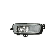 Протитуманна фара права Ford Focus 3 15-18 (Китай) 1874688