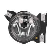 Протитуманна фара права Ford Galaxy, Seat Alhambra, VW Sharan 2000-2010 7M3941700B