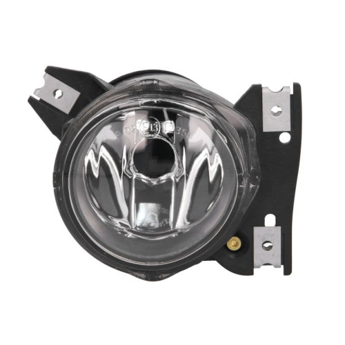 Протитуманна фара права Ford Galaxy, Seat Alhambra, VW Sharan 2000-2010 7M3941700B