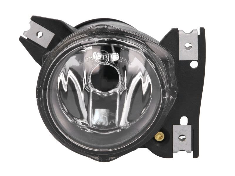 Протитуманна фара права Ford Galaxy, Seat Alhambra, VW Sharan 2000-2010 7M3941700B