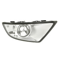 Протитуманна фара права Ford Mondeo 3 04-07 (TYC) 1331776