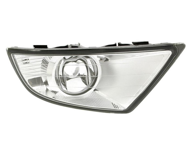 Протитуманна фара права Ford Mondeo 3 04-07 (TYC) 1331776