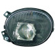 Протитуманна фара права Ford Mondeo 97-00 (Depo) 1024953