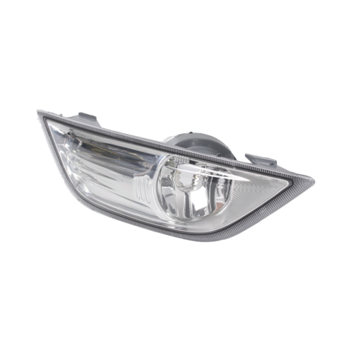 Протитуманна фара права Ford Mondeo 4 2010-2014 DEPO 1731475