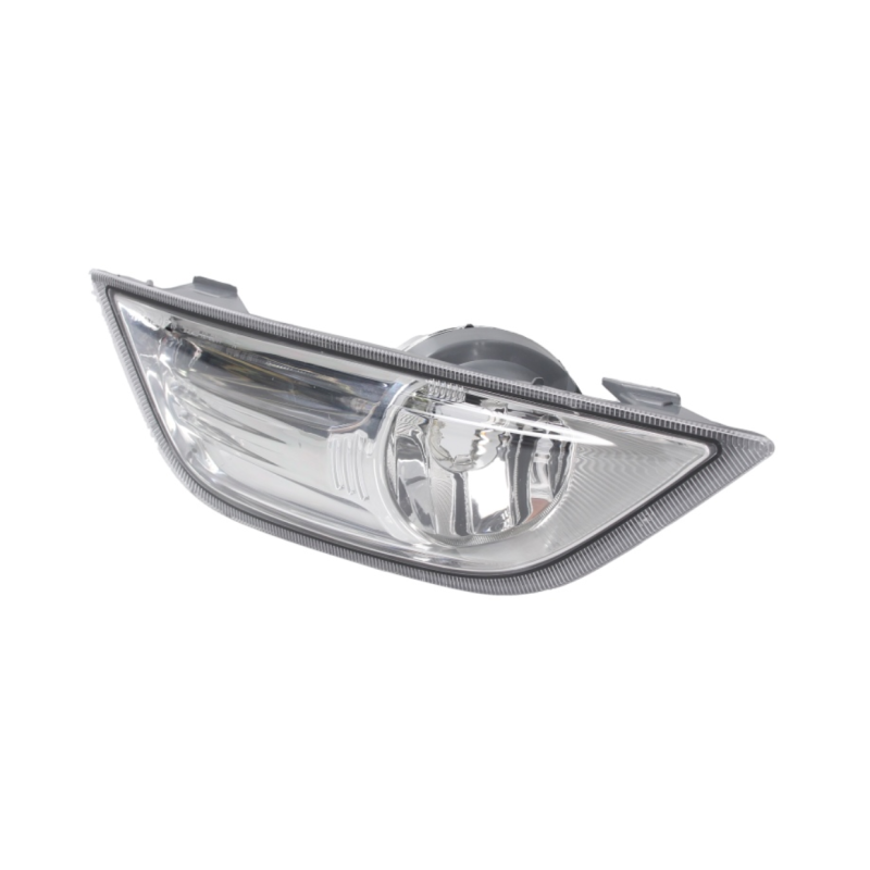 Протитуманна фара права Ford Mondeo 2010-2014 Китай 1731475