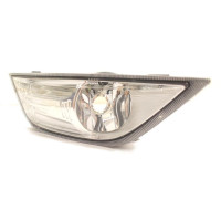 Протитуманна фара права Ford Mondeo 4 10-14 (TYC) BS7115K201AB