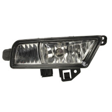 Протитуманна фара права (H8, 2.4 EUR / USA) Honda CR-V 2015-2017 DEPO 33900-T1W-A11