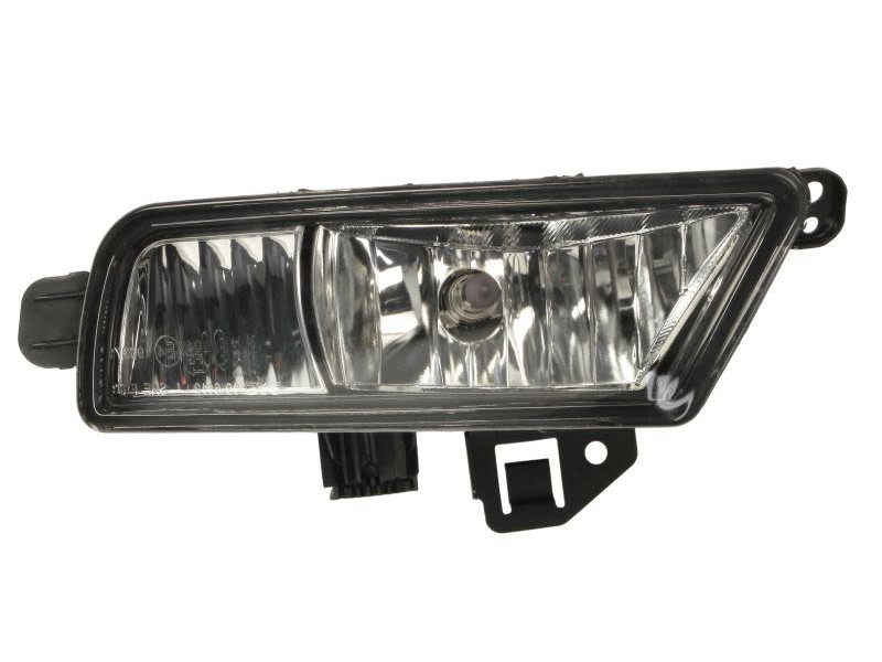 Протитуманна фара права (H8, 2.4 EUR / USA) Honda CR-V 2015-2017 DEPO 33900-T1W-A11