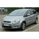 Протитуманна фара права (H8/W5W) Ford S-Max 2006-2014 DEPO 1444433, 1598023