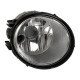 Протитуманна фара права (H8/W5W) Ford S-Max 2006-2014 DEPO 1444433, 1598023