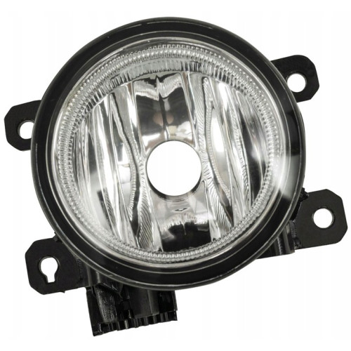 Протитуманна фара права Honda Civic FK / FC 16- DEPO 33900TBAA01