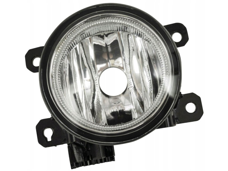 Протитуманна фара права Honda Civic FK / FC 16- (Depo) 33900TBAA01