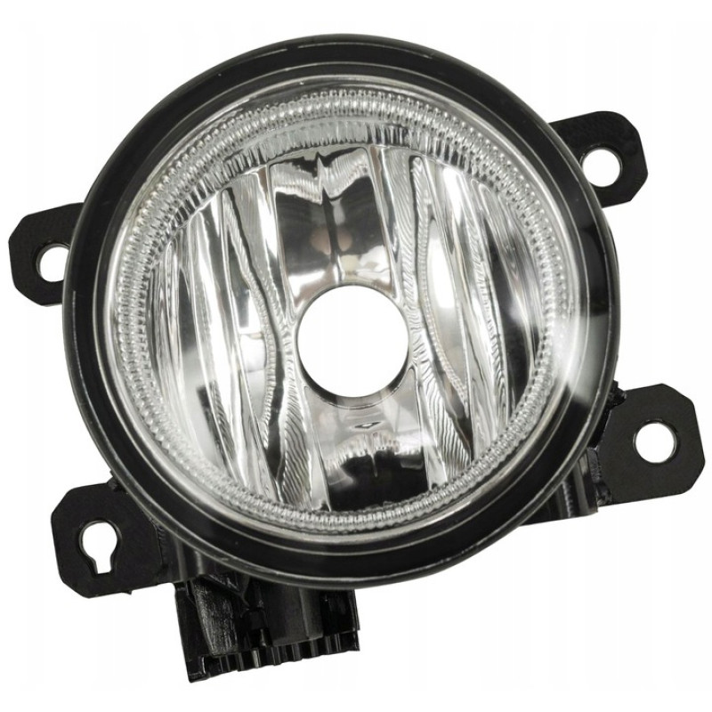 Протитуманна фара права Honda Civic FK / FC 16- (Китай) 33900TBAA01