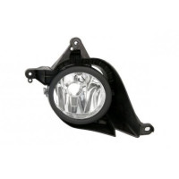 Протитуманна фара права Honda CR-V 06-09 Європа (TYC) 33901SWWE01
